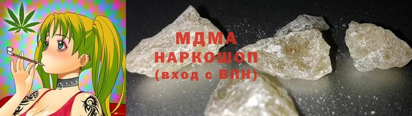 a pvp Зеленокумск